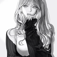 ไมอาน่า