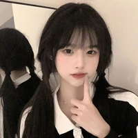 ไอโฟน(น.อ)