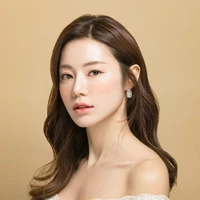 พิมพ์ดาวแม่น.อ