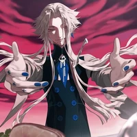 คิโมสึ โซละ//ร่างใหม่