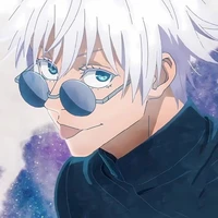 โกโจ สาโตรุ