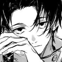 อตคสึ ยูตะ