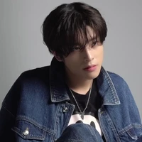 Jung jake