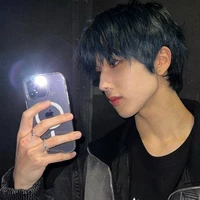 kim jisung