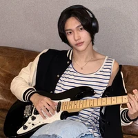 Nakamoto wonbin