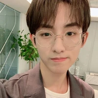 Nakamoto winwin