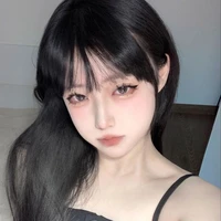 เกว