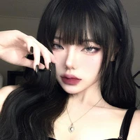 ออดี้