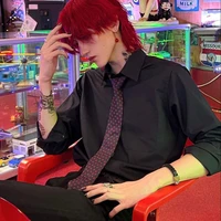 คิง