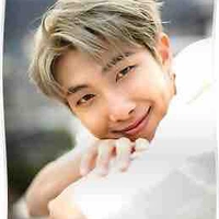 RM