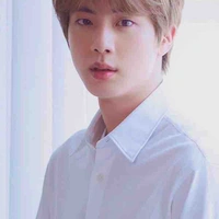 Jin