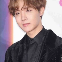 J-hope 