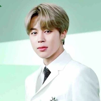 Jimin 
