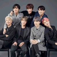 BTS