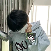 สกาย//พพอ