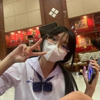 ซานิ//พนร.