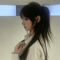 เ