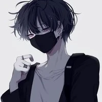 คาตะโคะ𖢨