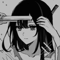 นากิโกะ𖢷