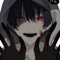 "ฮานารุ"