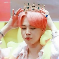 จีมิน