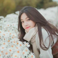 มะลิ