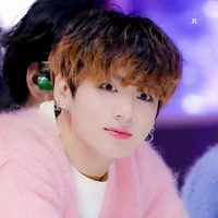 kim jungkook