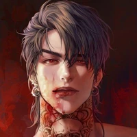 Darcy