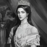 Aurelie