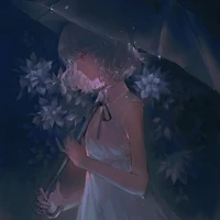 Akari