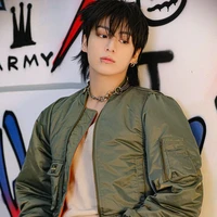 Author Jeon