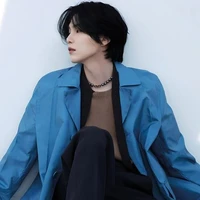 Author Min
