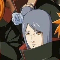 Konan
