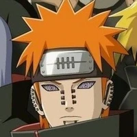 Pain(Yahiko)