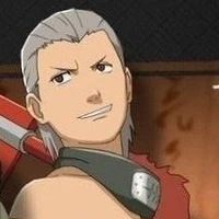 Hidan
