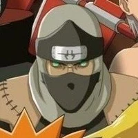 Kakuzu