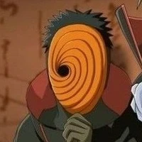 Tobi