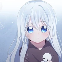 T/N (niña)