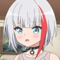 T/N