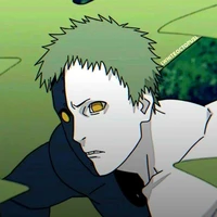 Zetsu