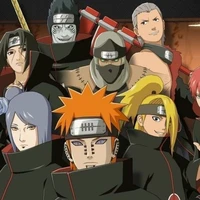 Akatsuki