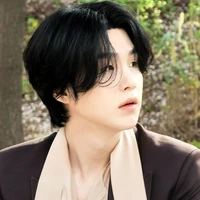 Min Yoongi