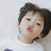 Minjae