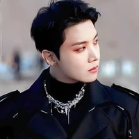 Jung Hoseok