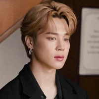 Jimin