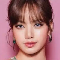 lisa
