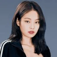 jennie