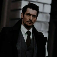 Alberto Bianchi