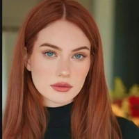 Beatrice Cavallaro(FL)