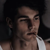 Nathan Bianchi (ML